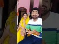 Piya Kade Na Paheri Nele Sadi Sweet Couple In A Short Video Sweet Uttar Kumar
