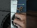 Modif Roller Ringan Tanpa Ubah Per CVY Yang Paling Pas Untuk Scoopy