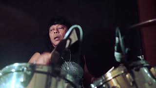 Download lagu Malex - Mengapa Feat Aidil Kanker mp3
