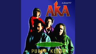 Download lagu Badai Bulan Desember mp3