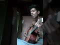 Oru Nokku Kanuvan Song Filim Sunday Holiday Cover By Aby Thomas