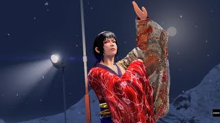 Re: [閒聊] 格鬥遊戲從以前到現在有什麼大進步嗎?