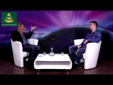 Energetische Unternehmensberatung