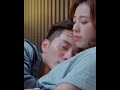 Kissing and Hugging in CDrama ❤️ CDrama Love Story clip shorts ❤️ #Cdrama #shorts