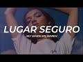 Jay Wheeler, Noreh - Lugar Seguro || LETRA