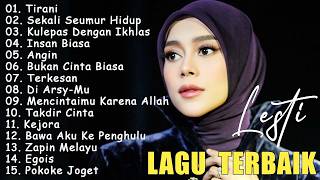 Download lagu Lesti Full Album Terbaru 2026 | Kumpulan Lagu Lesti Kejora Terbaik 🎧Pop Melayu Paling Menyentuh Hati mp3