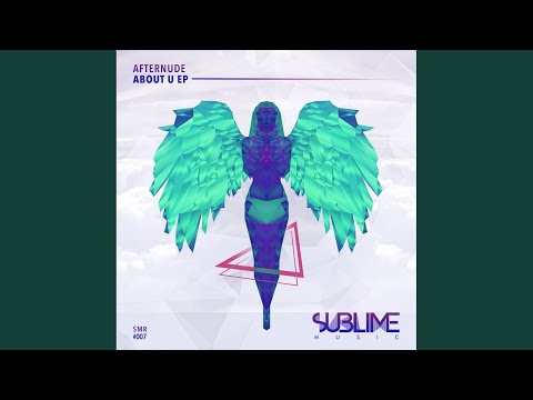 That Time (Original Mix)