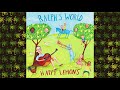 Ralph's World - The Muffin Man [Happy Lemons]