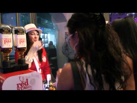 22.06. THE SULTAN´s presents BEN DANCIN' @ SKY PALACE STUTTGART -  ZUFFENHAUSEN