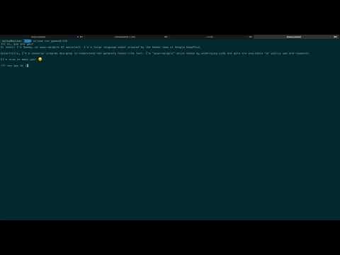 Token gen speed Gemma3 12B on Mac Mini M4 16GB ram