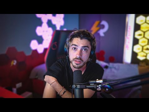 DUE CHEATER MI HANNO RICATTATO! #FIXWARZONEita