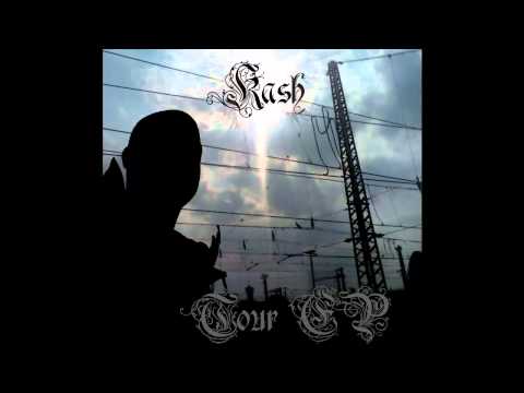 Private Paul (KASH) - Late Night Show (ft. Sime) (HD)