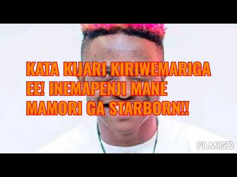 MR SEED X AWICKO LYRICS