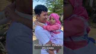 Download lagu SAD GOAT CUT #SHORTS mp3 Download lagu SAD GOAT CUT #SHORTS mp3