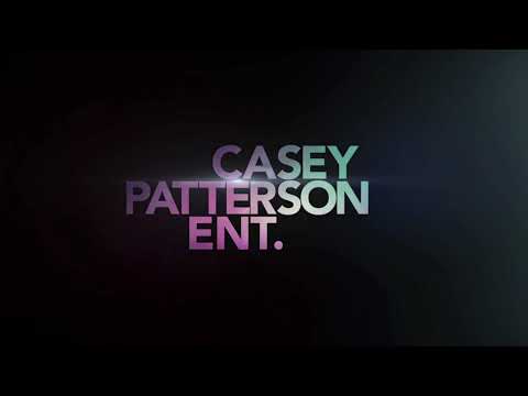 Don Mischer Productions/Seven Bucks Productions/Casey Patterson Ent/Spike Original (2016)