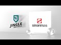 Jingle Sinarmas Kampanye Cegah Karhutla Jingle Indonesia Jasa Pembuatan Jingle Profesional