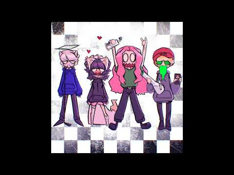 $oulbomb, Kirby2cool, Jenx2, Nuumastar, & Semtexxx- DRUNK CYPHER