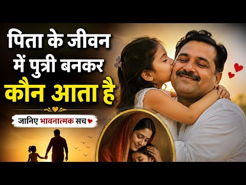 Beti ka janm kis Ghar mein hota Hai, 😚 बेटी का जन्म किस घर में होता है किस रूप में होता है