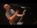 Bob Mould - "Star Machine" / "The Descent" / "Steam of Hercules"