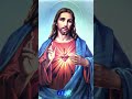 Jesus Life Force Edit Jesus JesusChrist Shorts Edit Lifeforce