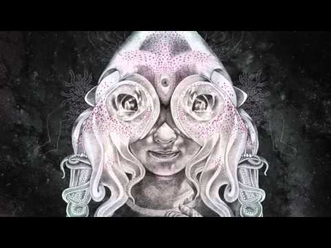 Kneebody & Daedelus - 'Drum Battle'