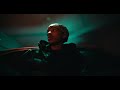 Jace RIPFATT Official Music Video Dir IsaacGarcia
