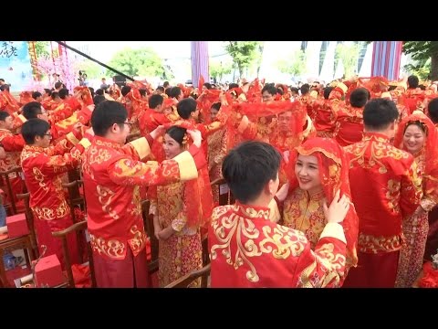 download lagu mp3 mp4 Alibaba Group Cathy Zhang, download lagu Alibaba Group Cathy Zhang gratis, unduh video klip Alibaba Group Cathy Zhang