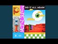 Do It All Again (Extended Mix)