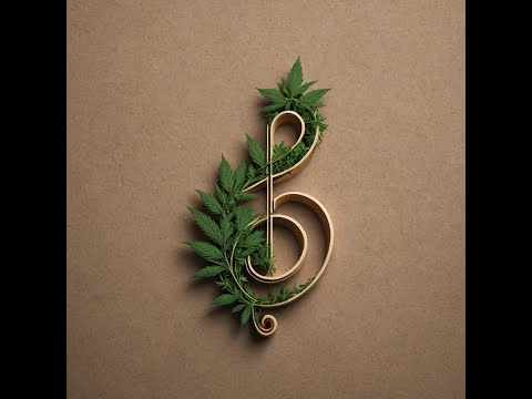 Dreiblatt - Physical