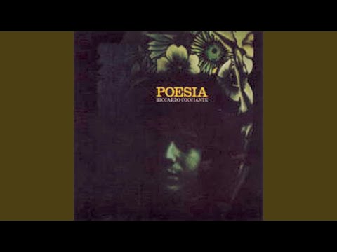 Poesia