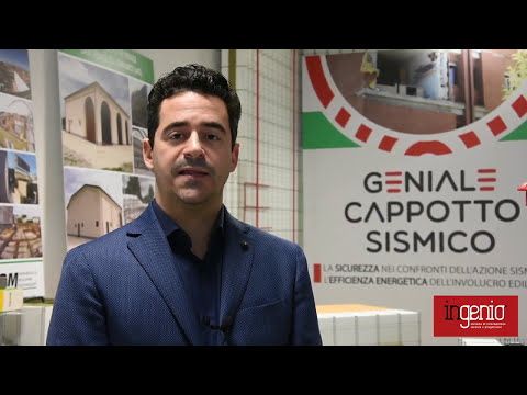 Видеообзор