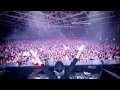 Alesso - 'Nillionaire' (Alesso Rework)