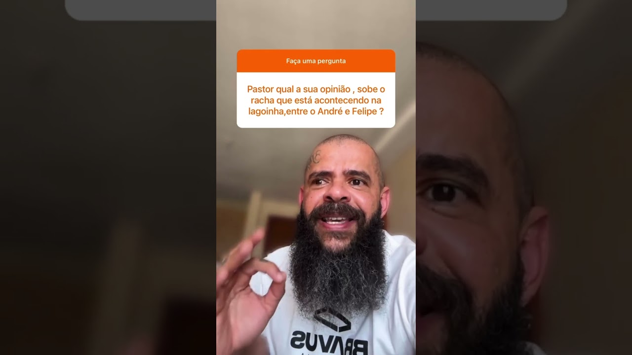 Disputa judicial sobre o destino de uma Igreja!