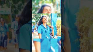 Download lagu kiliye kiliye south love ♥️ song whatsapp status 💥 #whatsappstatus #youtubeshorts #viral mp3