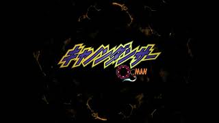 Osman (Multi-Language) video 1