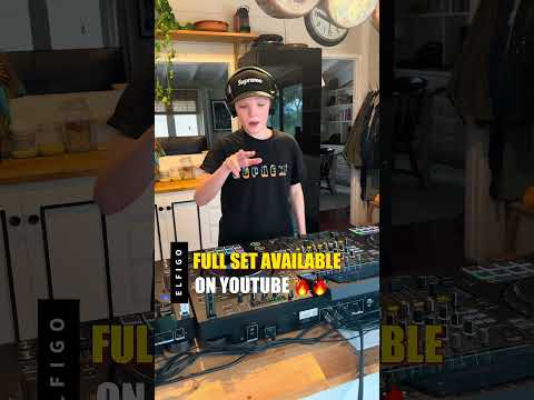 YouTube Thumbnail