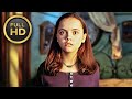 CASPER 1995 Trailer Full HD 1080p