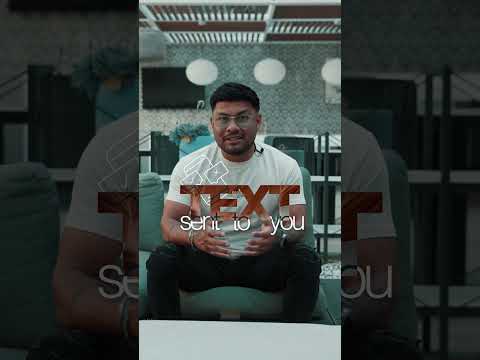 Short Form 10 thumbnail