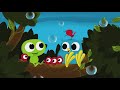 Irish Animation Trailer Moving Audiences Around The World