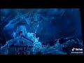 Bheem Shila Saved Kedarnath Temple From Flash Flood