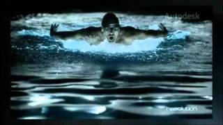 NA NA NA NA NAA - KAISER CHIEFS