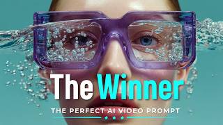 You’re One Prompt Away From Insane AI Videos
