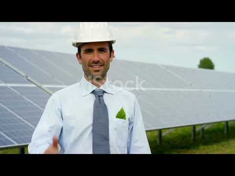 Solid State Batteries:  The Future of Tech!