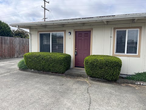 2082 Quaker [PRM: Brittany] (8) - Video 2 of 2