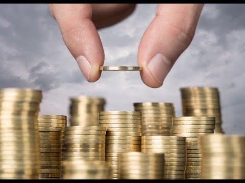 Senado analisa quatro propostas para taxar grandes fortunas