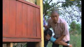 Download lagu Drama: Bedah VS Joyah (Episode 3) mp3