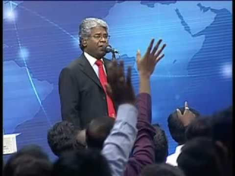 Neer Maathram Pothum (Full)