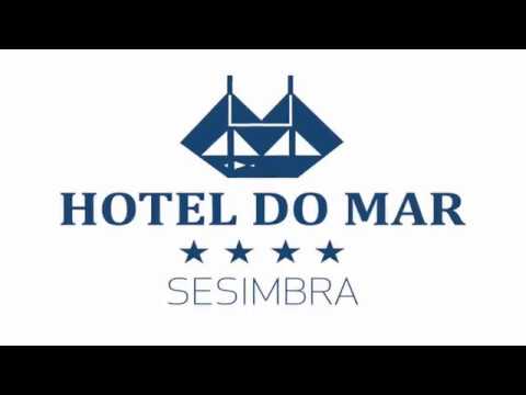 Do Mar Sesimbra