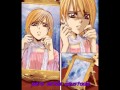 Skip Beat 2º Ending (Full sub. en español) Eien ...