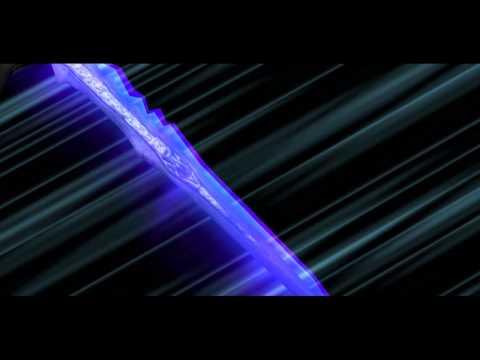 Arthas vs Illidan (+ dialogue with delete Arthas quotes!)